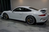 Used 2015 Porsche 911 GT3 image 6