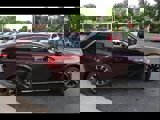 New 2025 MAZDA CX-90 Plug-In Hybrid w/ Premium Plus image 5