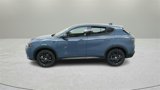 New 2024 Dodge Hornet R/T Plus w/ Tech Pack Plus w/o Parking image 4