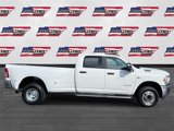 Used 2024 RAM 3500 Big Horn image 2