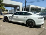Used 2023 Porsche Panamera GTS image 4