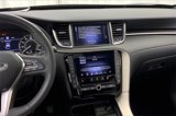 Certified 2024 INFINITI QX55 Essential image 6