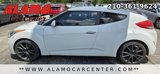 Used 2015 Hyundai Veloster RE:FLEX Edition image 2