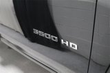 New 2025 Chevrolet Silverado 3500 W/T w/ WT/CX Safety Package image 4