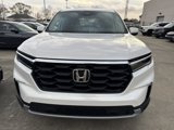 New 2025 Honda Pilot EX-L image 2