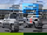 New 2026 Chevrolet Silverado 1500 RST w/ All Star Edition Plus image 3