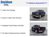 Certified 2023 Ford F150 XLT image 4