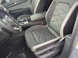 New 2025 Volkswagen Atlas Peak Edition SE image 4
