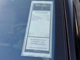 New 2025 Lincoln Navigator Black Label image 5
