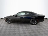 New 2025 Dodge Charger R/T w/ Quick Order Package 25M R/T image 4