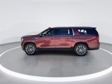 New 2025 GMC Yukon XL Denali w/ Denali Reserve Package image 5