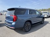 New 2025 GMC Yukon Elevation w/ LPO, Floor Liner Package image 6