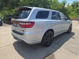 New 2025 Dodge Durango SRT Hellcat image 4
