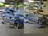 Used 2020 Toyota Corolla LE image 2