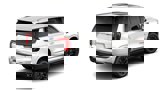 New 2025 GMC Yukon Denali image 3