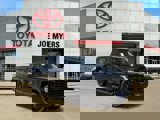 New 2026 Toyota Tundra SR5 image 2