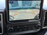 Used 2022 Ford Bronco Sport Big Bend w/ Convenience Package image 4