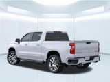 New 2026 Chevrolet Silverado 1500 High Country image 4
