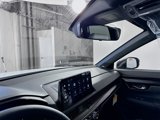 New 2026 Honda CR-V Sport Touring image 5