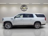 Used 2023 GMC Yukon XL Denali image 5