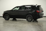 New 2025 Dodge Durango R/T image 6
