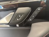 Certified 2024 Chevrolet Blazer RS w/ Enhanced Convenience Package image 5