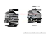 New 2025 Lexus RX 450h AWD w/ Luxury Package image 3