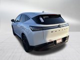 New 2025 Nissan Murano Platinum image 5