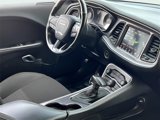 Used 2020 Dodge Challenger R/T Scat Pack w/ Driver Convenience Group image 3
