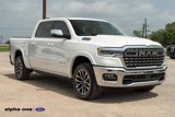 Used 2025 RAM 1500 Limited image 3