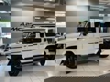 Used 2020 Mercedes-Benz G 550 image 3