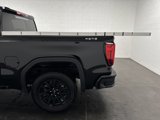 Used 2025 GMC Sierra 1500 Elevation image 6