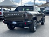New 2025 GMC Hummer EV 3X image 5