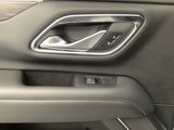 Used 2022 Chevrolet Tahoe LS image 4