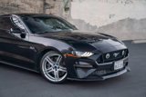 Used 2019 Ford Mustang GT w/ GT Performance Package image 3