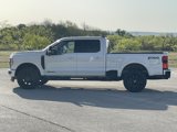 New 2025 Ford F250 Lariat image 4
