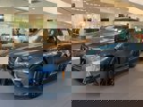 New 2025 BMW M5 w/ Executive Package image 2