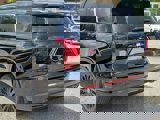 New 2025 Hyundai Palisade Calligraphy image 6