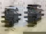 New 2026 Chevrolet Traverse RS image 3