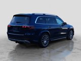 New 2025 Mercedes-Benz GLS 450 4MATIC image 5