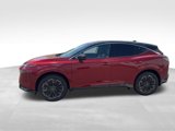 New 2025 Nissan Murano Platinum w/ Cargo Package image 5