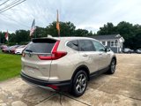 Used 2018 Honda CR-V EX-L image 6