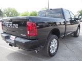 New 2025 RAM 3500 Laramie image 6