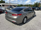 Used 2016 Kia Optima LX image 5