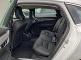 New 2025 Volvo S90 B6 Ultra w/ Lounge Package image 6
