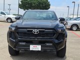 Used 2024 Toyota Tacoma TRD Off-Road image 2