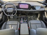 New 2025 Audi S6 e-tron Premium Plus image 5