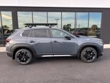 New 2025 MAZDA CX-50 Meridian Edition w/ Apex Package image 2