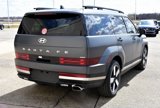 New 2025 Hyundai Santa Fe Limited image 3