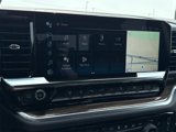 New 2025 Chevrolet Silverado 2500 LT w/ Safety Package image 3